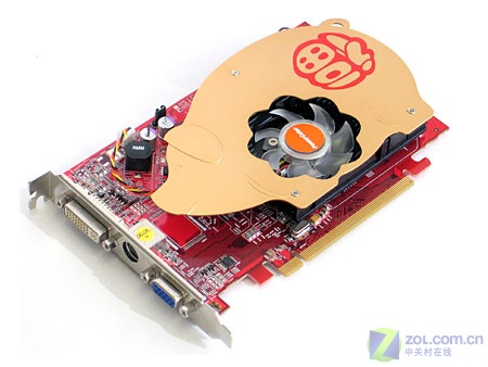 ������ɫ �����Ƴ�599Ԫ1650Pro������ͼƬ����,ͼ3-ZOL�йش����ߵ�3��