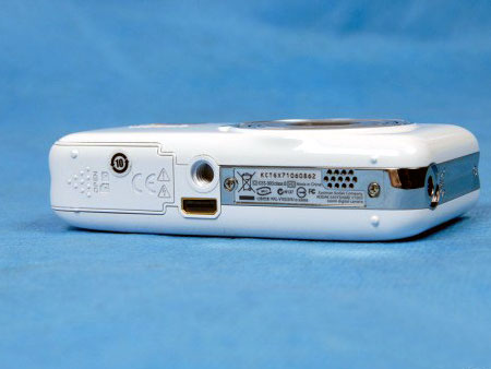 �´KODAK��V1003ͼƬ���� ��4�� -ZOL�йش����ߵ�4��