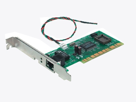 D-LinkDFE-530TXͼƬ���� ��3�� -ZOL�йش����ߵ�3��