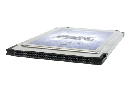 ��ΪEC321ͼƬ���� ��6�� -ZOL�йش����ߵ�6��