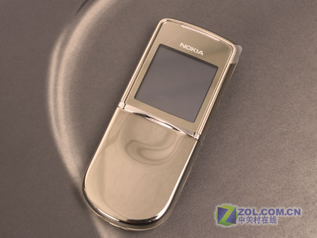 ŵ���ǣ�NOKIA��8800s�ƽ�ͼƬ���� ��2�� -ZOL�йش����ߵ�2��