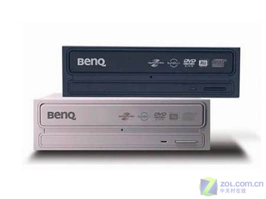 ����ʢ�� ����18X DVD��¼����������ͼƬ����,ͼ13-ZOL�йش����ߵ�13��