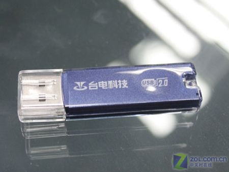 һ�����4G̨�羧��U�� ������199ԪͼƬ����,ͼ5-ZOL�йش����ߵ�5��