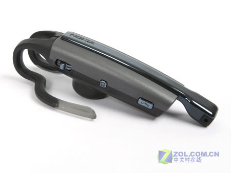 ŵ���ǣ�NOKIA��BH-900ͼƬ���� ��7�� -ZOL�йش����ߵ�7��