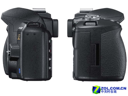 ���ְ�˹��OLYMPUS��E-510ͼƬ���� ��12�� -ZOL�йش����ߵ�12��