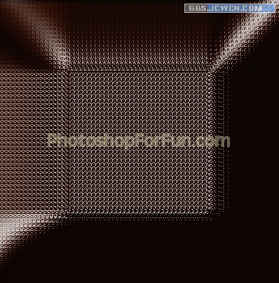 Photoshopʵ���̳̣����������������ͼƬ����,ͼ4-ZOL�йش����ߵ�4��