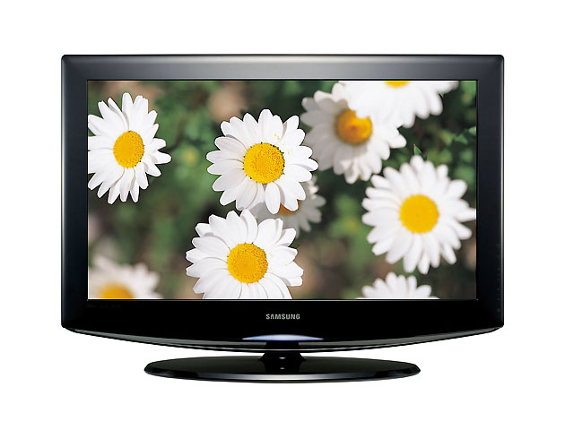 ���ǣ�Samsung��LA32R81BAͼƬ���� ��16�� -ZOL�йش����ߵ�16��