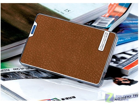 Ŧ���½��ƶ�Ӳ�̣�80GB)ͼƬ���� ��4�� -ZOL�йش����ߵ�4��