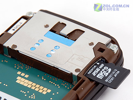 ŵ���ǣ�NOKIA��E65ͼƬ���� ��100�� -ZOL�йش����ߵ�100��
