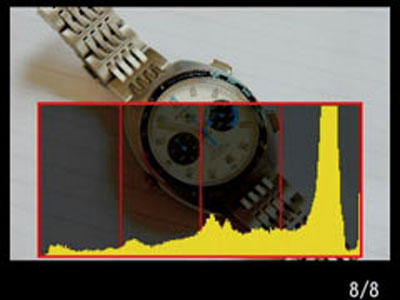 �῵��Nikon��D40XͼƬ���� ��90�� -ZOL�йش����ߵ�90��