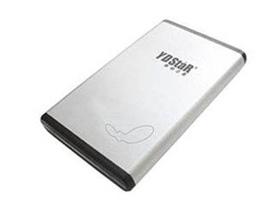 �ƶ�֮��S15�ƶ�Ӳ�̣�160GB) ��1��