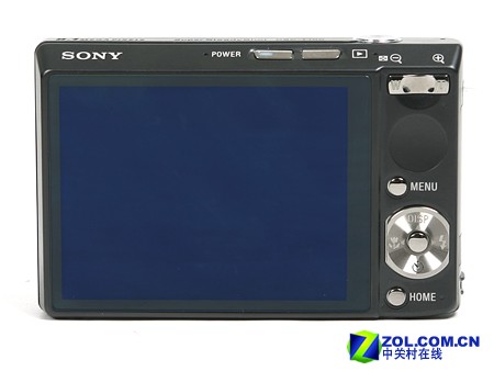 ���ᣨSONY��T100ͼƬ���� ��13�� -ZOL�йش����ߵ�13��