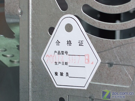 ��༭����̰�����ϵ� ˵�ڻ��������ͼƬ����,ͼ6-ZOL�йش����ߵ�6��