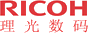 ���Ɑ 2007���� ���������⾰��Ӱ����ͼƬ����,ͼ1-ZOL�йش����ߵ�1��