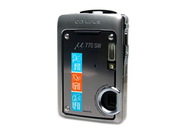 ���ְ�˹��OLYMPUS��&micro;770SWͼƬ���� ��10�� -ZOL�йش����ߵ�10��