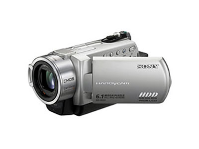 ���ᣨSONY��SR300EͼƬ���� ��18�� -ZOL�йش����ߵ�18��