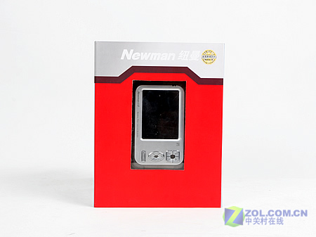 Ŧ��S600CͼƬ���� ��11�� -ZOL�йش����ߵ�11��