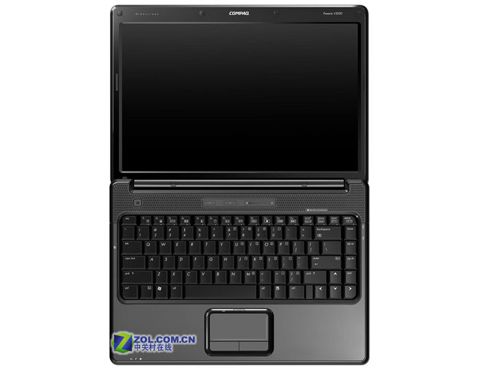 ���Ǳ�������Ի�?����V3240�����ײ�ͼƬ����,ͼ24-ZOL�йش����ߵ�24��