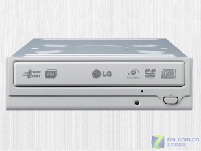 ���̼��� LG 20X��¼��GSA-H55L����ͼƬ����,ͼ5-ZOL�йش����ߵ�5��