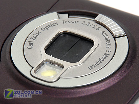 ŵ���ǣ�NOKIA��N95ͼƬ���� ��140�� -ZOL�йش����ߵ�140��