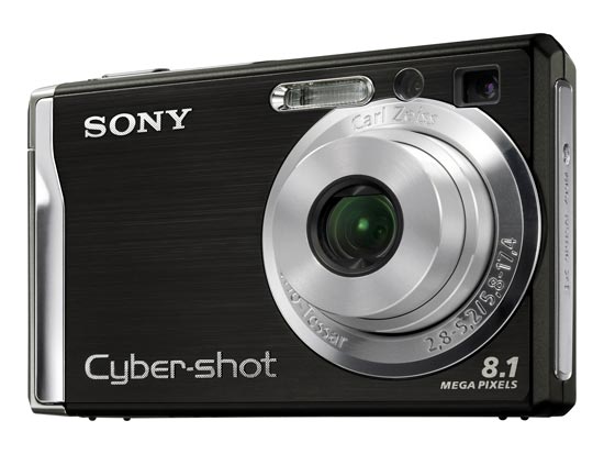 ���ᣨSONY��W90ͼƬ���� ��5�� -ZOL�йش����ߵ�5��