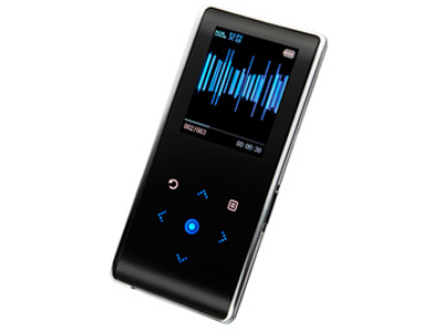 ���ǣ�Samsung��YP-K3Z��1GB��ͼƬ���� ��15�� -ZOL�йش����ߵ�15��