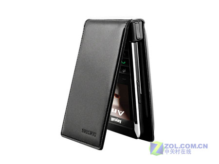 �ݻ��ļ�į 4000Ԫ���ϸ������ֻ�����ͼƬ����,ͼ1-ZOL�йش����ߵ�1��