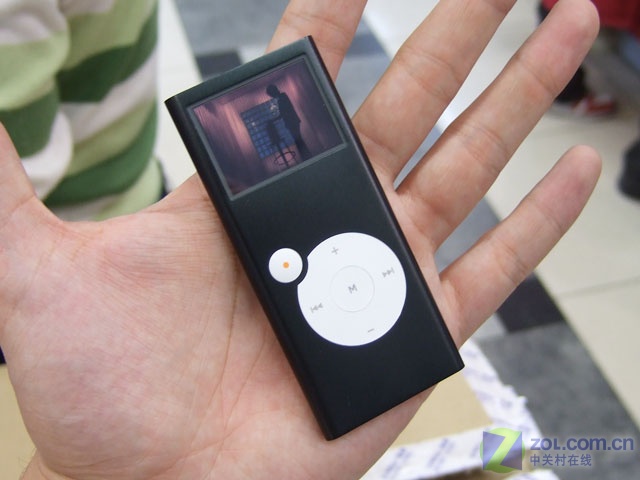 ��ħ��RAMOS��Q13��1GB��ͼƬ���� ��21�� -ZOL�йش����ߵ�21��