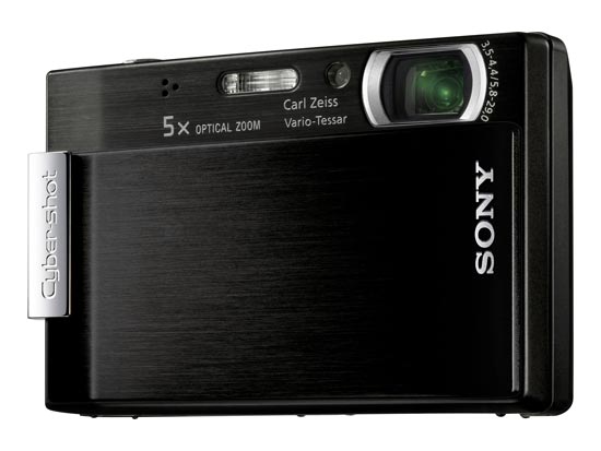���ᣨSONY��T100ͼƬ���� ��15�� -ZOL�йش����ߵ�15��