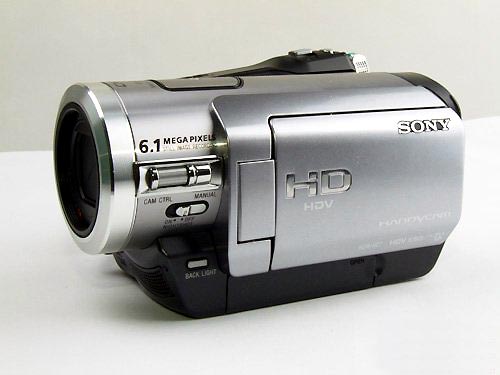 ���ᣨSONY��HDR-HC7EͼƬ���� ��21�� -ZOL�йش����ߵ�21��
