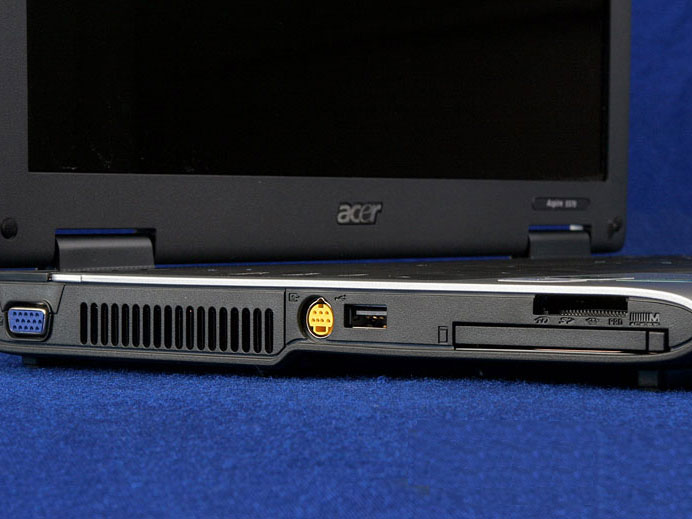 Acer�곞Acer Aspire 5572ANWXCiͼƬ���� ��11�� -ZOL�йش����ߵ�11��