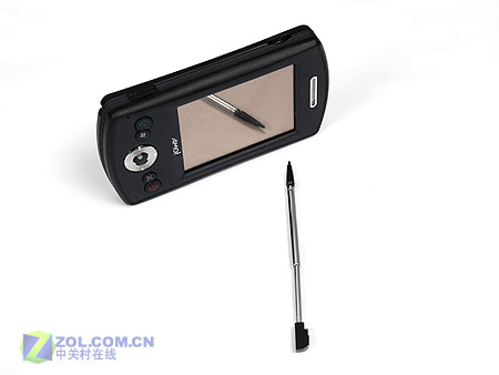 ���£�Amoi��E860ͼƬ���� ��61�� -ZOL�йش����ߵ�61��