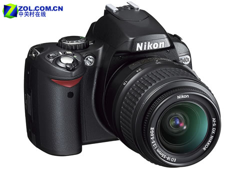 �῵��Nikon��D40XͼƬ���� ��51�� -ZOL�йش����ߵ�51��