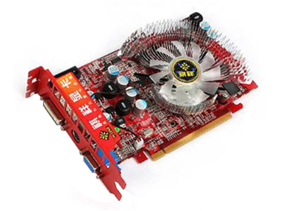 ���飨M-ONE��ս��X1650GT 512-HM DDR3˫�˶�����ͼƬ���� ��7�� -ZOL�йش����ߵ�7��