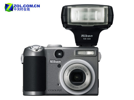 �῵��Nikon��P5000ͼƬ���� ��6�� -ZOL�йش����ߵ�6��