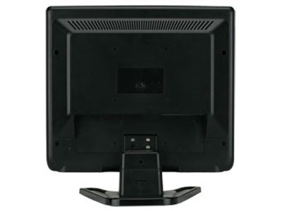 AOC177V+ ��1��