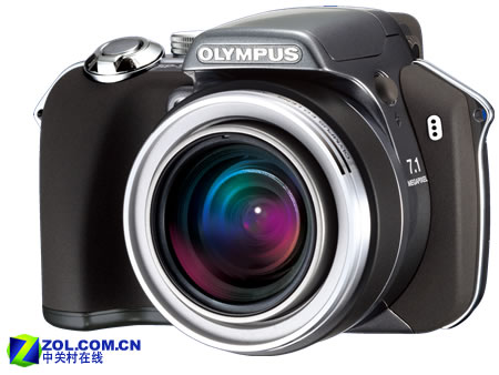 ���ְ�˹��OLYMPUS��SP-550UZͼƬ���� ��4�� -ZOL�йش����ߵ�4��