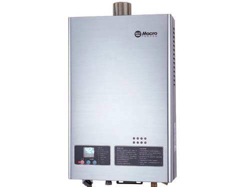 �����JSQ20-10E3(��۱���) ��1��
