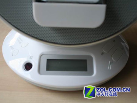 ��ŵ��3NOD��ispeak-800ͼƬ���� ��3�� -ZOL�йش����ߵ�3��