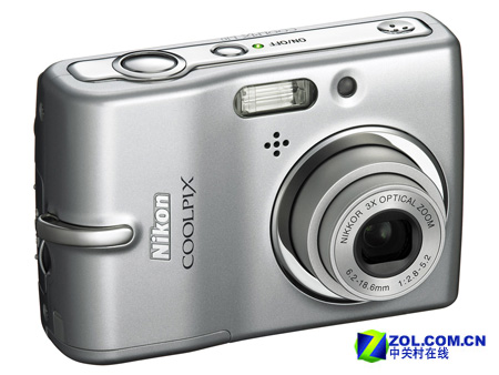 �῵��Nikon��L10ͼƬ���� ��7�� -ZOL�йش����ߵ�7��