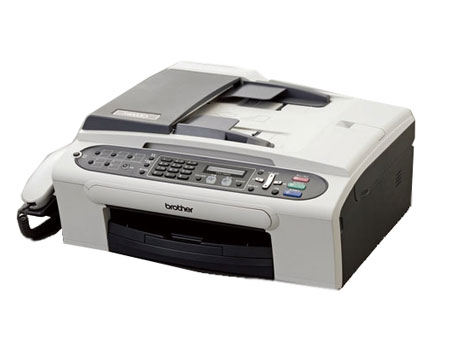 �ֵܣ�Brother��FAX-2480CͼƬ���� ��4�� -ZOL�йش����ߵ�4��