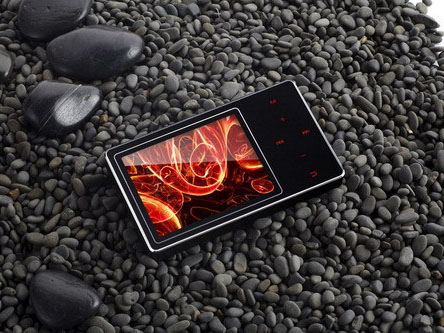 OPPOV3H��2GB��ͼƬ���� ��13�� -ZOL�йش����ߵ�13��