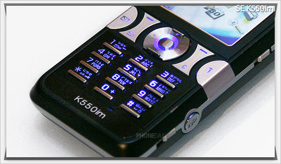 i-mode�������ʻ� ����K550im����¶��ͼƬ����,ͼ5-ZOL�йش����ߵ�5��