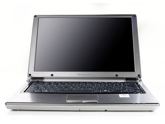 ���루lenovo������ F21L2400W2512080BXW3bv(С��ά��)ͼƬ���� ��2�� -ZOL�йش����ߵ�2��