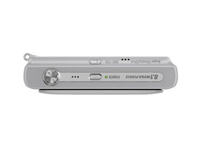 ���ᣨSONY��T20ͼƬ���� ��17�� -ZOL�йش����ߵ�17��