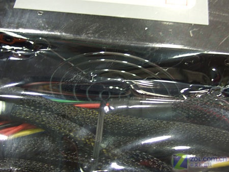 �ιȾ���550ͼƬ���� ��3�� -ZOL�йش����ߵ�3��
