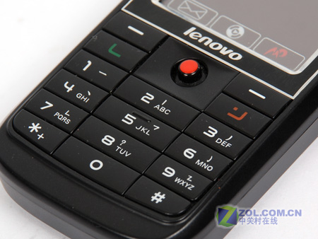 ����P330ͼƬ���� ��21�� -ZOL�йش����ߵ�21��