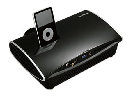 ���ɣ�ViewSonic��PJ258DͼƬ���� ��8�� -ZOL�йش����ߵ�8��