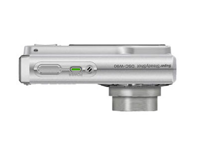 ���ᣨSONY��W90ͼƬ���� ��7�� -ZOL�йش����ߵ�7��