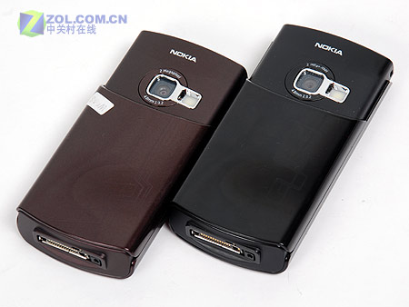 ŵ���ǣ�NOKIA��N72ͼƬ���� ��131�� -ZOL�йش����ߵ�131��